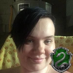 Meet your Posher, Hope